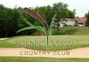 Scenic View Country Club in Slinger, Wisconsin | foretee.com