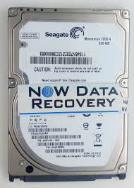 Hi there, i have a seagate 1tb external hard drive not being detected after i switched the laptop off while downlading a software file on the hard drive. Seagate Hdd Data Recovery Now Data Recovery Bangalore India