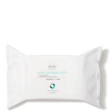 obagi cal acne cleansing wipes 25