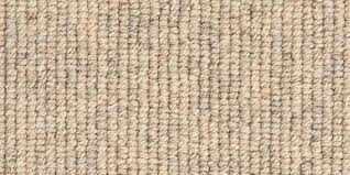 carpet aberdeen natural wool carpet