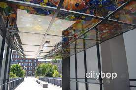 10 Best Things To Do At Tacoma Glass Museum
