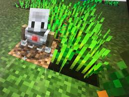 So, much like you would to prvent hostile mobs from spawning, light area with torches (or whatever your preferred source of light is). Minecraft Education Edition On Twitter Build A Farm By Solving Area And Perimeter Problems To Discover The Size Of Each Planting Patch Write Code To Make The Agent Finish Your Work Check
