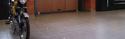 garage flooring garage floor tiles
