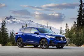 This is the wiring only. What Can The 2020 Acura Rdx Towing Capacity Handle Midwest Acura Dealers