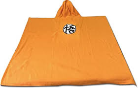 Check spelling or type a new query. Amazon Com Great Eastern Entertainment Dragon Ball Z Symbol Hoodie Blanket Toys Games
