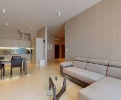 Luxyry 2bedrooms for rent close to abu hail metro! Rent Apartments Bratislava Real Estate Slovakia Com