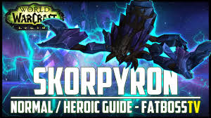It opens on normal and heroic this week. Guide The Nighthold Raid Survival Guide No Spoilers