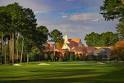 Best golf courses near Alpharetta, GA | Courses | GolfDigest.com