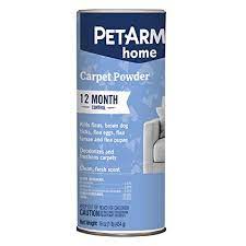 2 best flea powder for cats in usa 2023