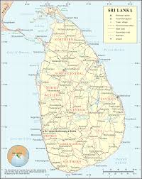 View the sri lanka gallery. List Of Airports In Sri Lanka Wikipedia