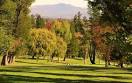 Sebastopol Golf Course in Sebastopol, California, USA | GolfPass