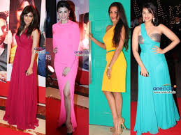 special colours to wear on women s day