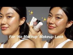 best no makeup makeup s for