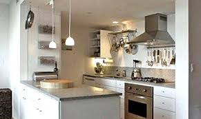 26 best new open kitchen house plans