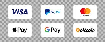 payment methods images browse 35 374