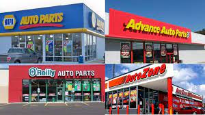 The best place for cheap auto parts is actually the junkyard. Car For Parts Near Me Cheap Online Shopping