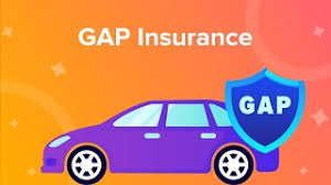 This article explains how gap coverage works, average rates and when you should consider adding it to if you buy gap insurance from the dealership, it can cost hundreds of dollars a year. What Is Gap Insurance Is It Worth It