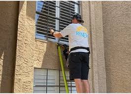 renew cleaning services in scottsdale