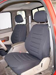 Pin On Toyota Tacoma Seat Covers