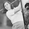 Story image for "Past, Present and Future" HERStory BIrthDay from LPGA (press release)