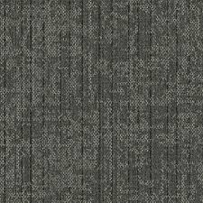 sound wave commercial carpet tiles
