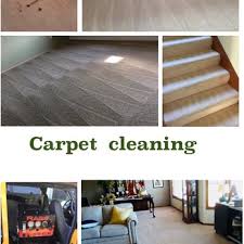 yoan s carpet cleaning 17 photos