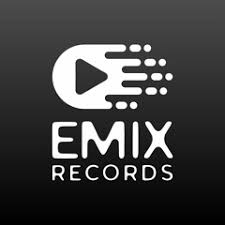 tempo perdido vip edit emix records