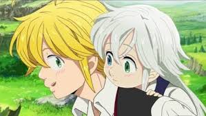 The anime has extremely well animation when it comes to fighting scenes and lots of characters with various skills and personalities from which you will surely find your favorite. Seven Deadly Sins Season 6 Release Date Everything You Need To Know Stanford Arts Review