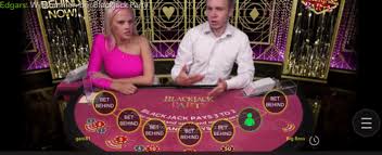 Finding an excellent online blackjack table to start playing isn't easy. Real Money Blackjack For Iphone With Casinos And Apps Casinos4mob