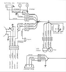 Click on the image to enlarge, and then save it to your computer by right clicking on the image. Gw 2260 Refrigerator Wiring Diagram As Well Heat Pump Wiring Diagram Schematic Download Diagram