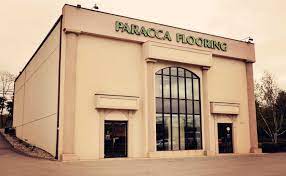 about us paracca flooring
