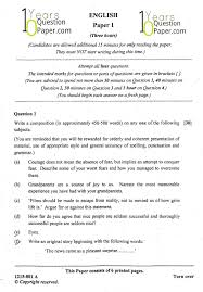 best english essay topics types of essays liberiictis no resume no     Bunch Ideas of Definition Essay Topics List About Cover Letter