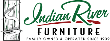 Braxton Culler Furniture Indian River