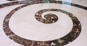 marble flooring stone hub