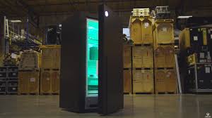20 years of changing the game #xbox20 #poweryourdreams. The Xbox Series X Mini Fridge Is Real So The Meme Is No Longer Just A Dream Tom S Guide