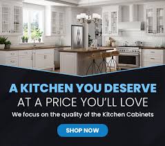 kitchen cabinets dexter michigan