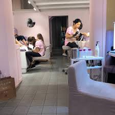 the best 10 nail salons in castel san