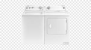 Our washers are about 28 inches and have a capacity of 3.5 cubic feet. Rent A Center Washing Machines Clothes Dryer Whirlpool Corporation Combo Washer Dryer Dryer Angle Kitchen Appliance Png Pngegg
