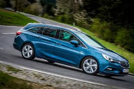 2021] ponúkam na predaj opel astra sports tourer/ kombi /. Dauertest Ende Opel Astra Sports Tourer Oamtc Auto Touring