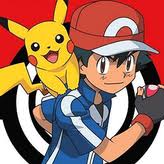 pokemon ash gray gba rom