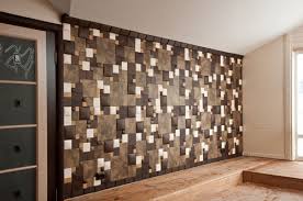 Декоративните 3d панели могат да се възприемат и като универсален декор за стени. Dekorirani Stenni Paneli Dekoriraneto Na Stenite S Dekorativni Paneli Go Pravite Sami
