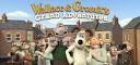 Wallace & Gromit's Grand Adventures: Fright of the Bumblebees