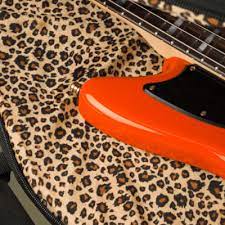 Limited Edition Mike Kerr Jaguar® Bass Images?q=tbn:ANd9GcRNtlEIkcn9PC0S4Tgt1SsOLrkwCxp1-ayy5qS77UQ7uOd3LZF1TbQv4Bl3DbllTJTqwZo&usqp=CAU