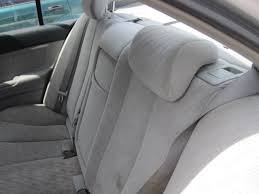 Seatcoversunlimited.com has been visited by 10k+ users in the past month 2006 Hyundai Sonata Gl