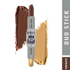 insight duo stick conceal contour