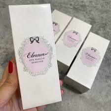 sasa s eleanor eye make up remover