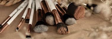 coconut oil for cleaning makeup brushes