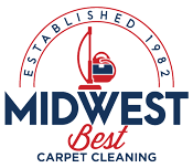 midwest best carpet cleaning