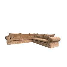 giverny sectional kreiss