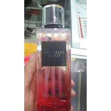 And today i'll be reviewing bombshell by victoria's secret. Hot Item Victoria S Secret Victoria S Secret Bombshell Perfume Body Mist 8 4oz Shopee Malaysia